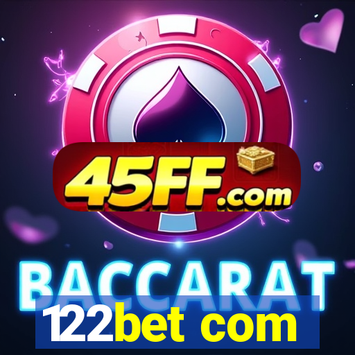122bet com
